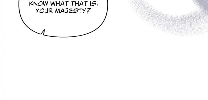 Two Names of Night Chapter 12 page 32 - 
