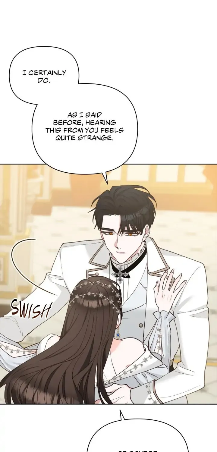 Two Names of Night Chapter 12 page 33 - 