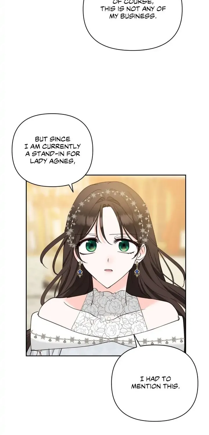 Two Names of Night Chapter 12 page 34 - 