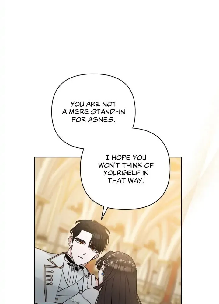 Two Names of Night Chapter 12 page 35 - 