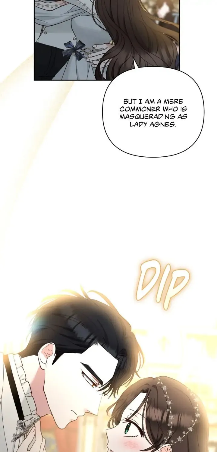 Two Names of Night Chapter 12 page 36 - 
