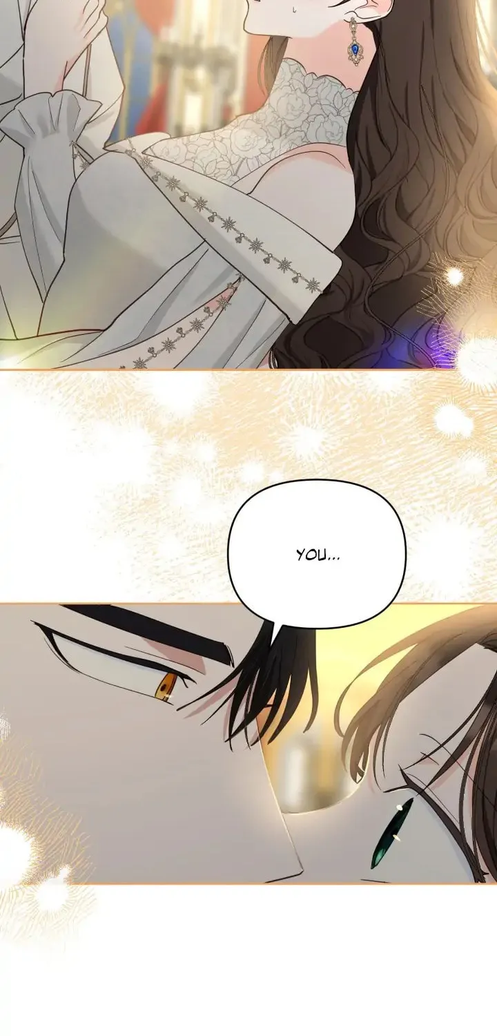 Two Names of Night Chapter 12 page 37 - 