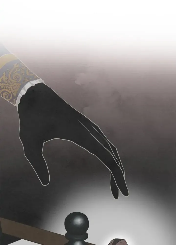 Two Names of Night Chapter 12 page 38 - 