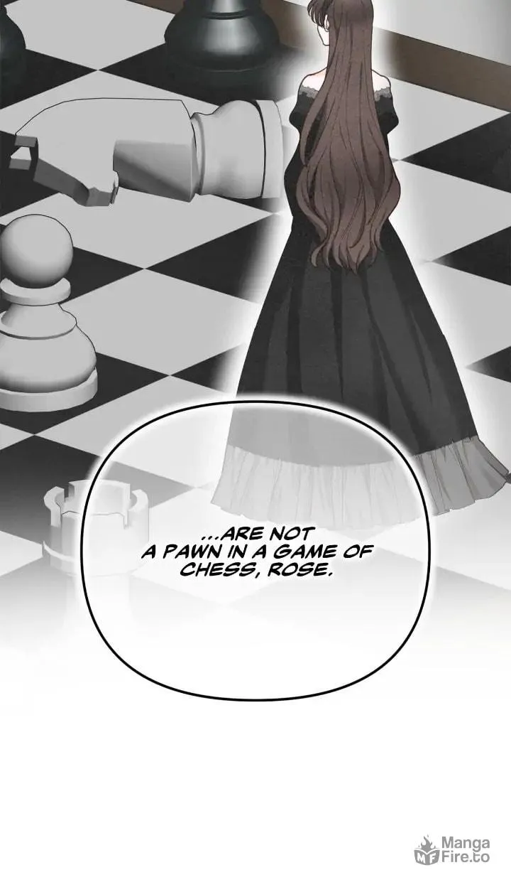 Two Names of Night Chapter 12 page 39 - 