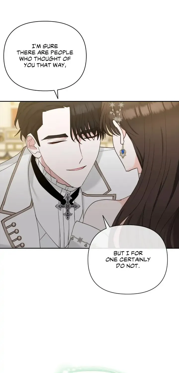 Two Names of Night Chapter 12 page 40 - 