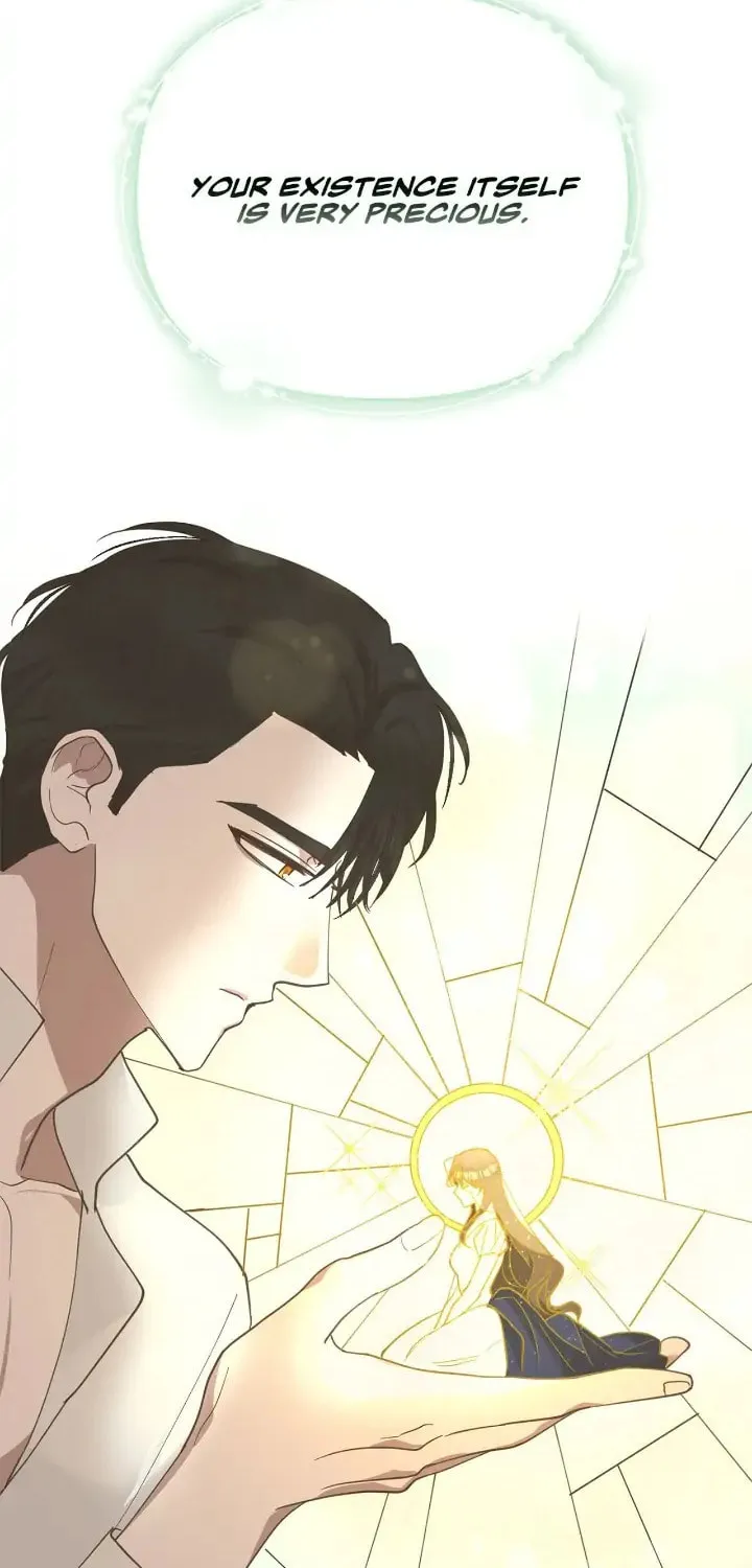 Two Names of Night Chapter 12 page 41 - 