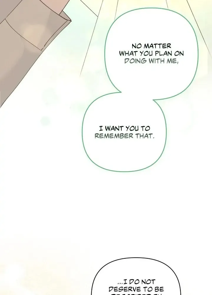 Two Names of Night Chapter 12 page 42 - 