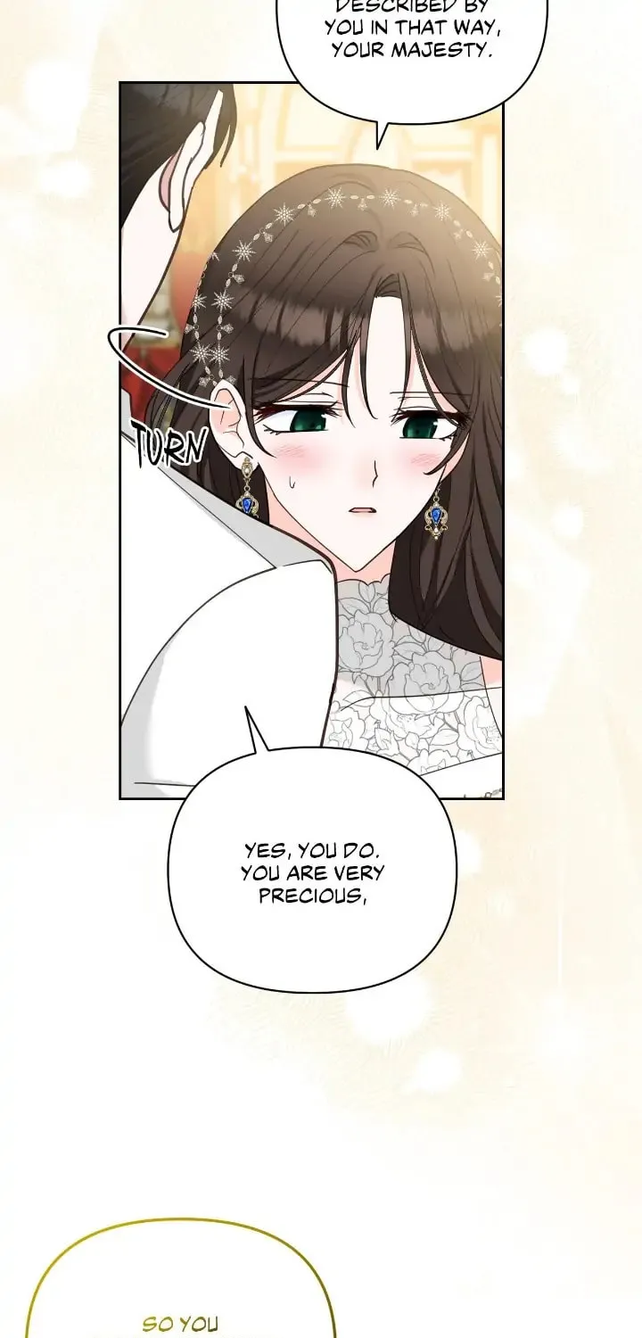 Two Names of Night Chapter 12 page 43 - 