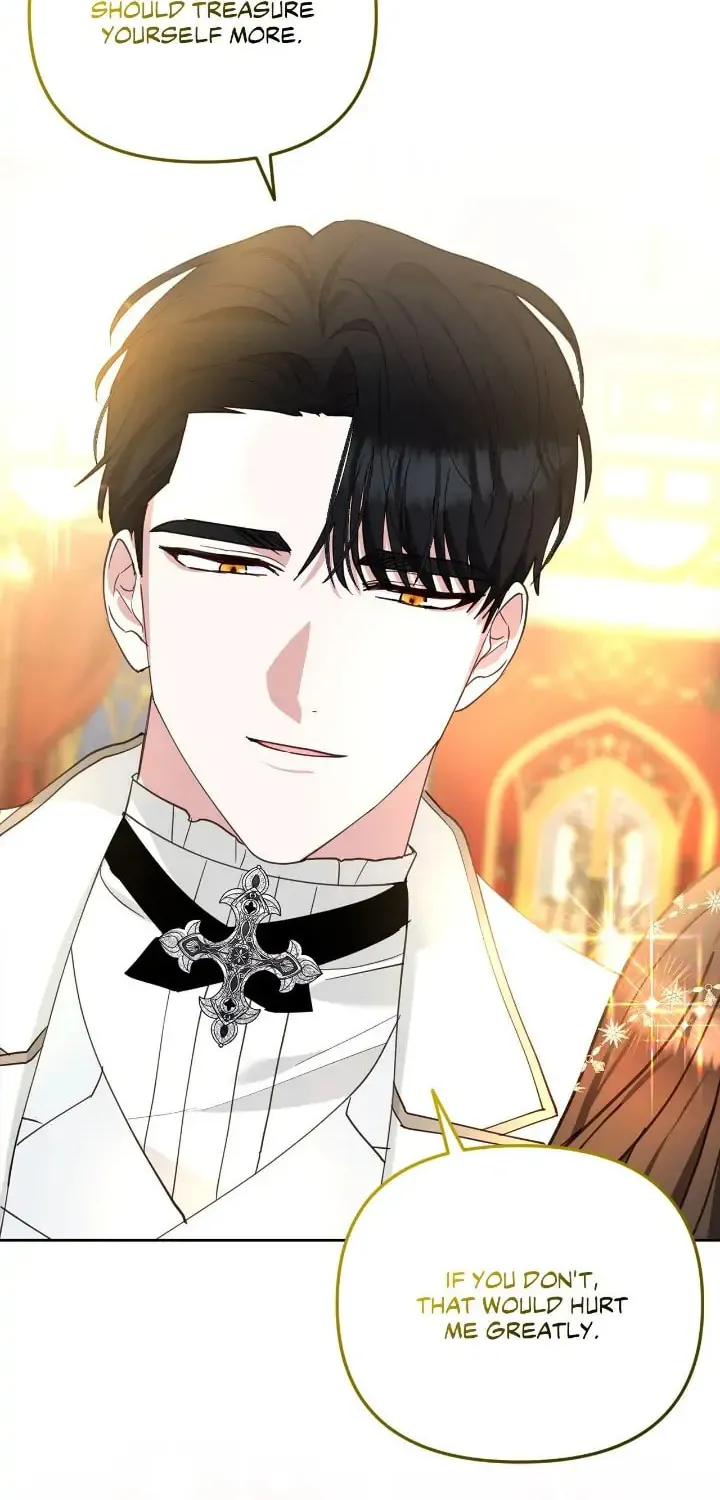 Two Names of Night Chapter 12 page 44 - 
