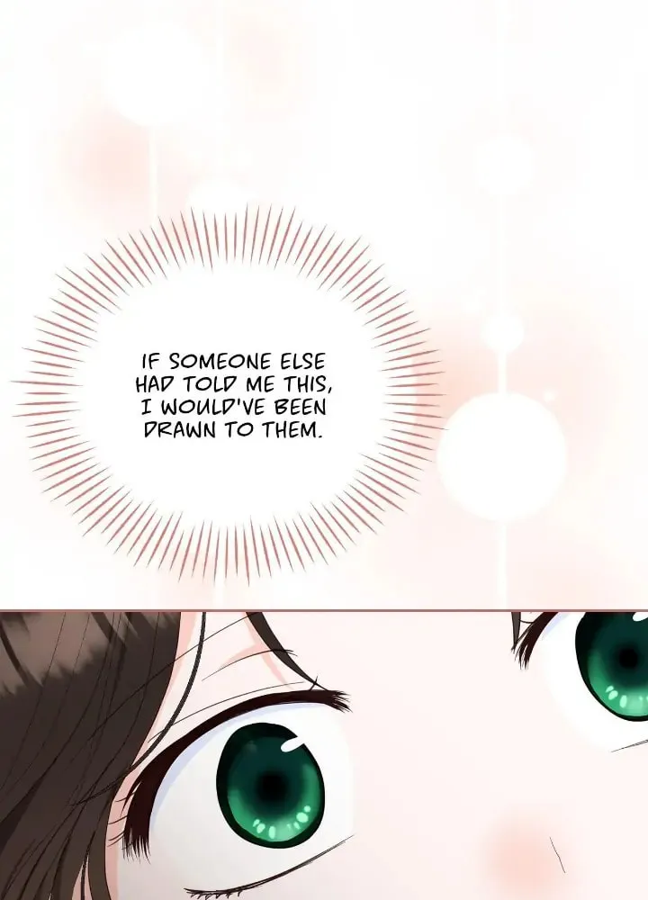 Two Names of Night Chapter 12 page 45 - 