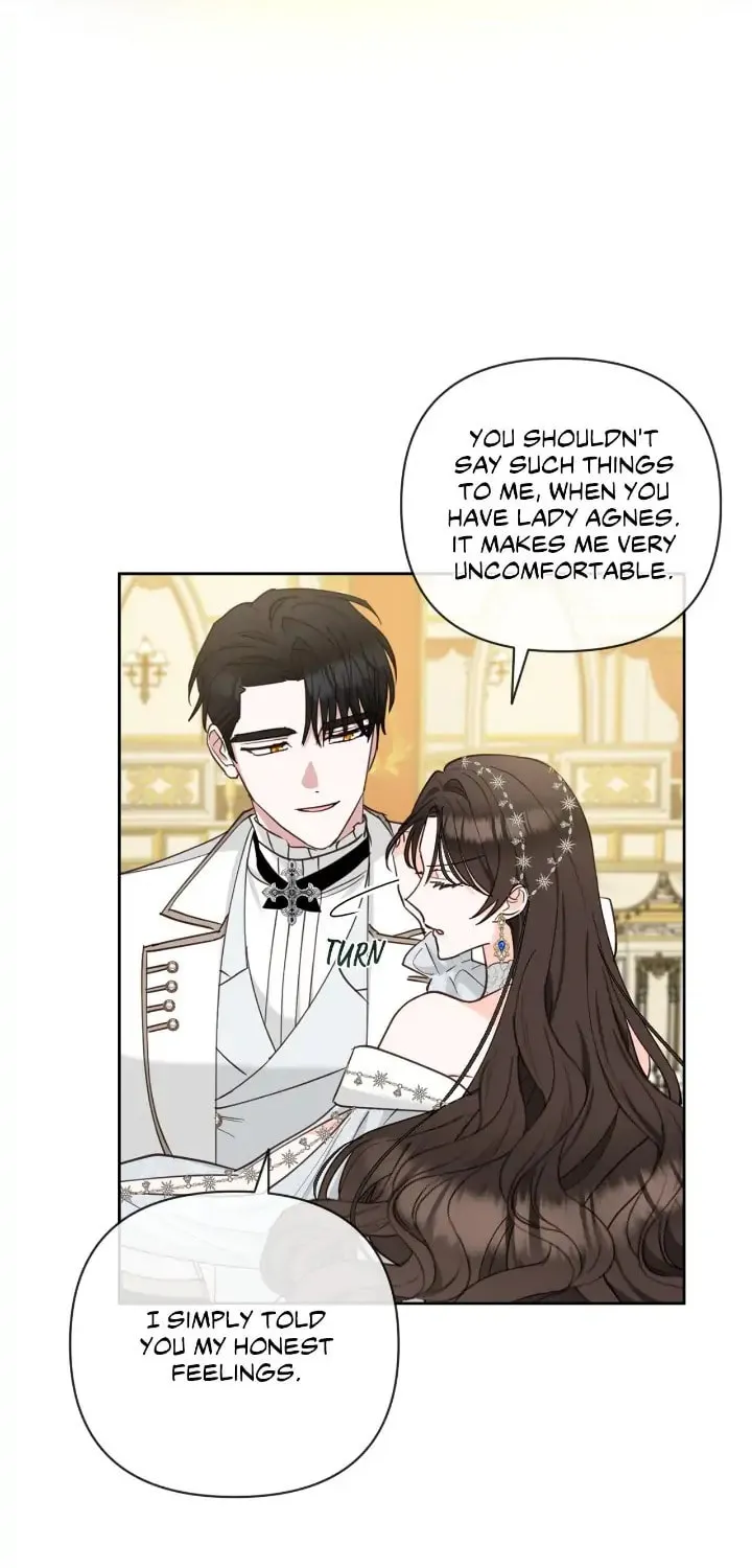 Two Names of Night Chapter 12 page 48 - 