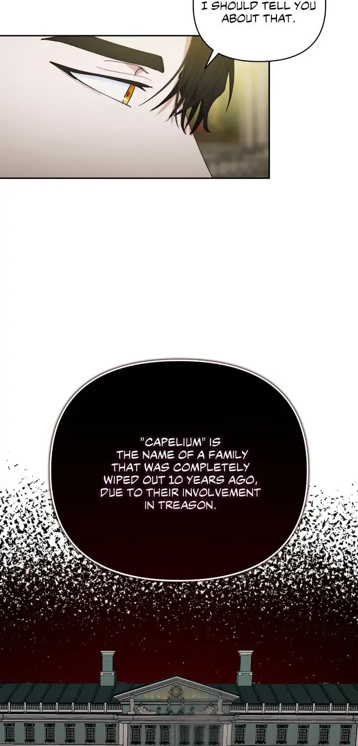 Two Names of Night Chapter 12 page 51 - 