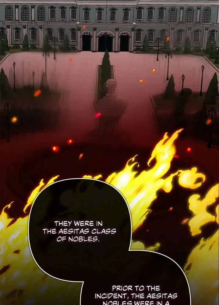 Two Names of Night Chapter 12 page 52 - 