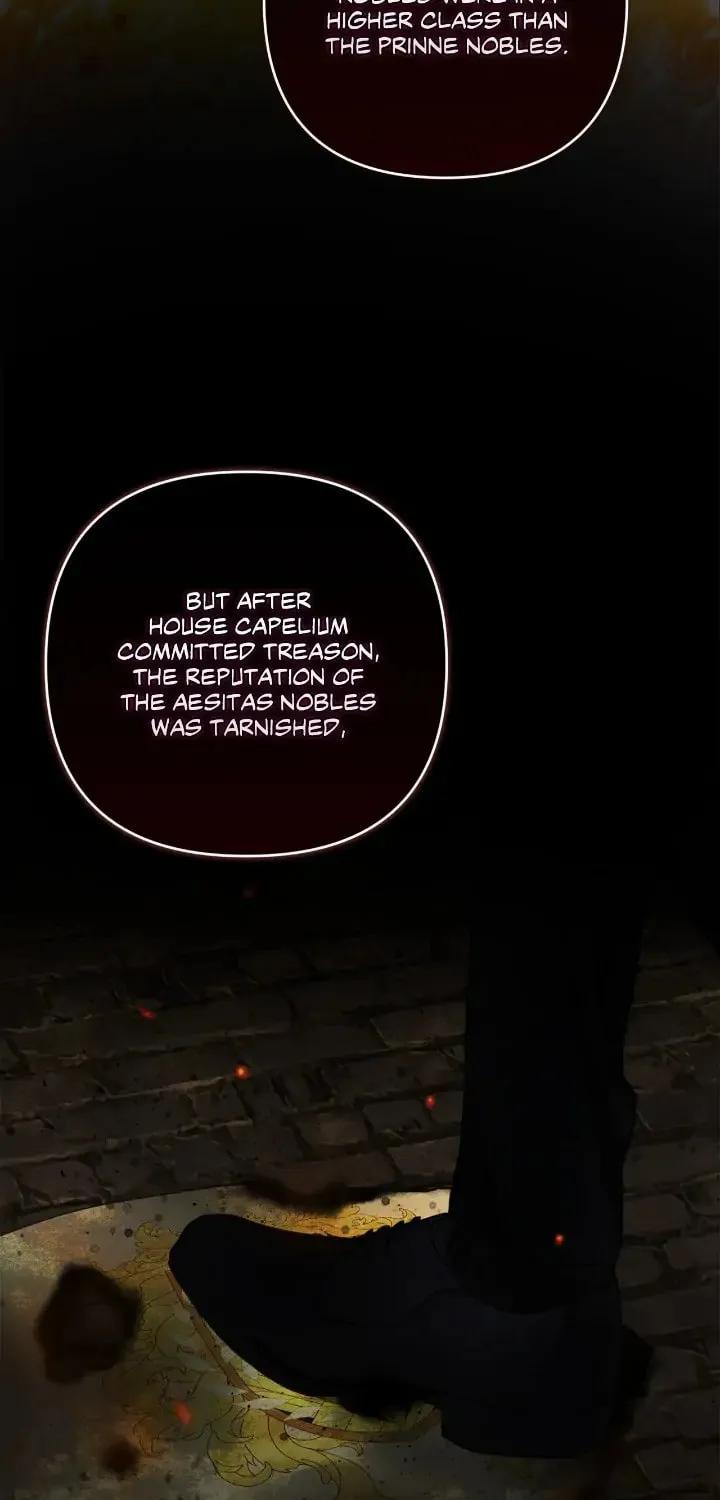 Two Names of Night Chapter 12 page 53 - 