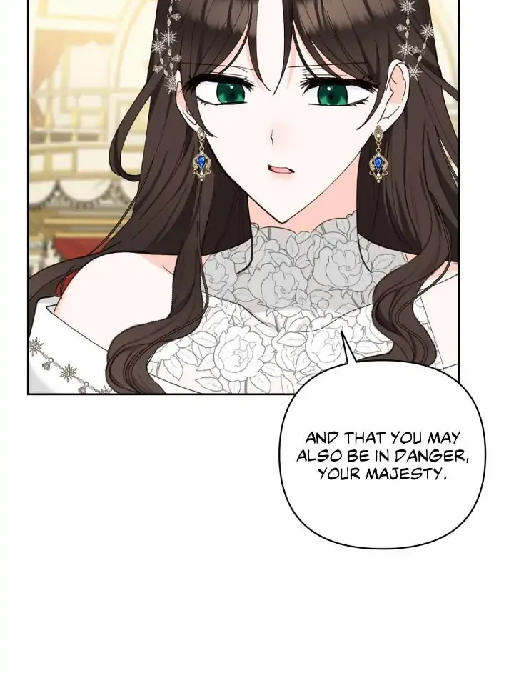 Two Names of Night Chapter 12 page 55 - 