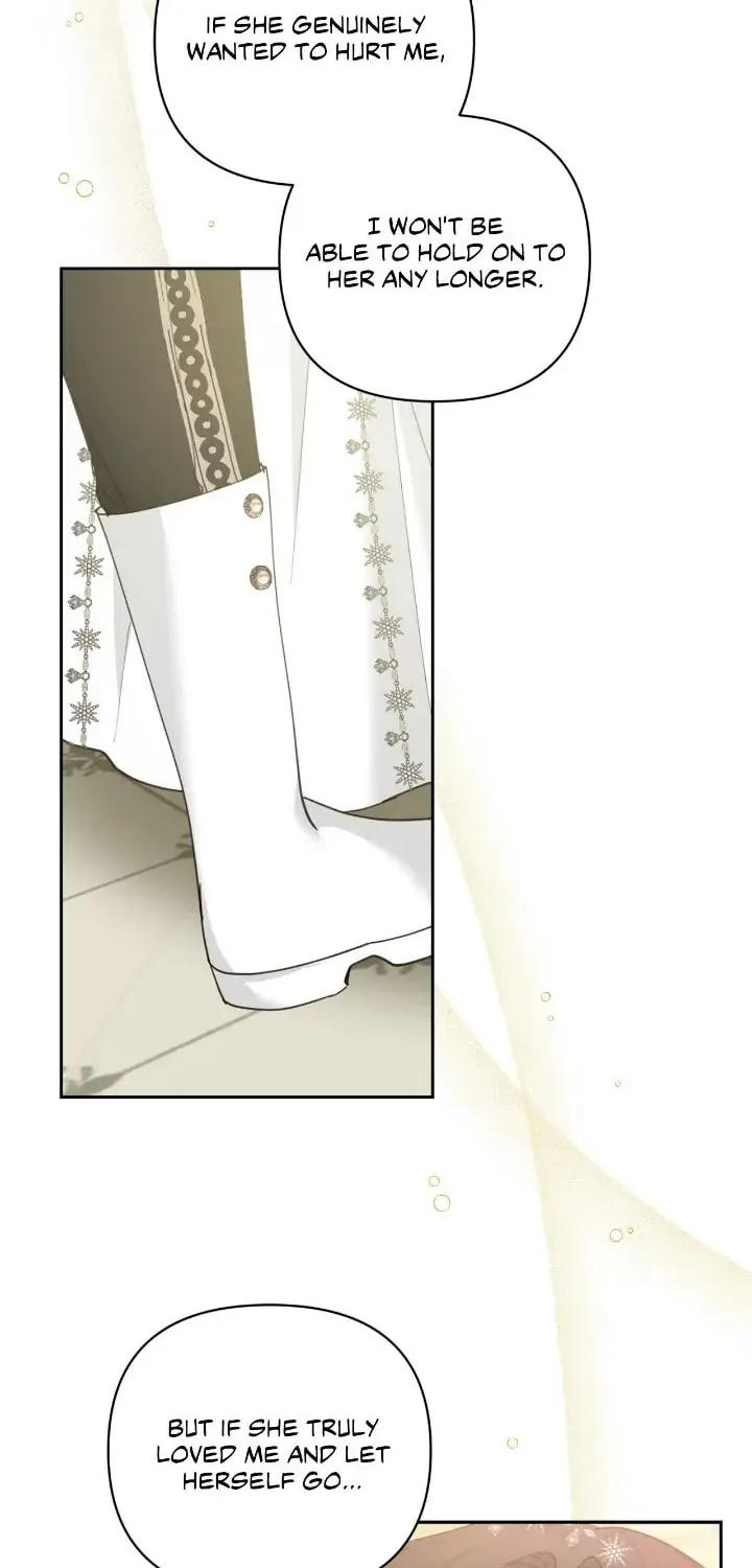 Two Names of Night Chapter 12 page 57 - 