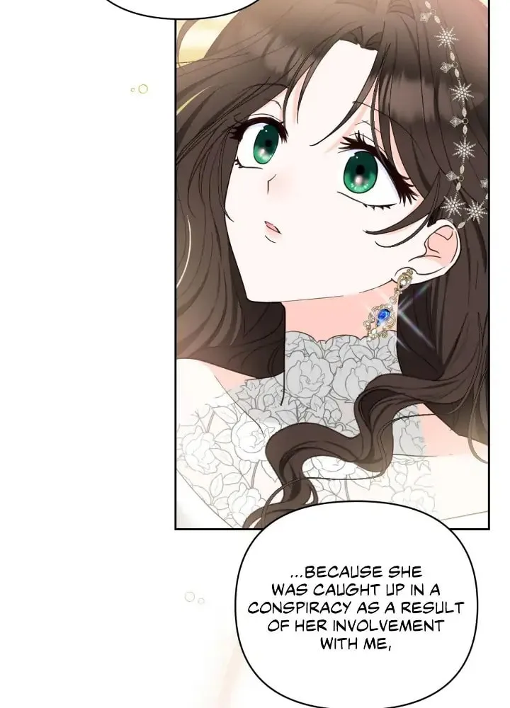 Two Names of Night Chapter 12 page 58 - 