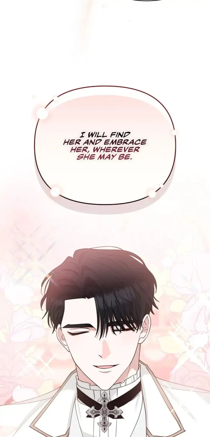 Two Names of Night Chapter 12 page 59 - 