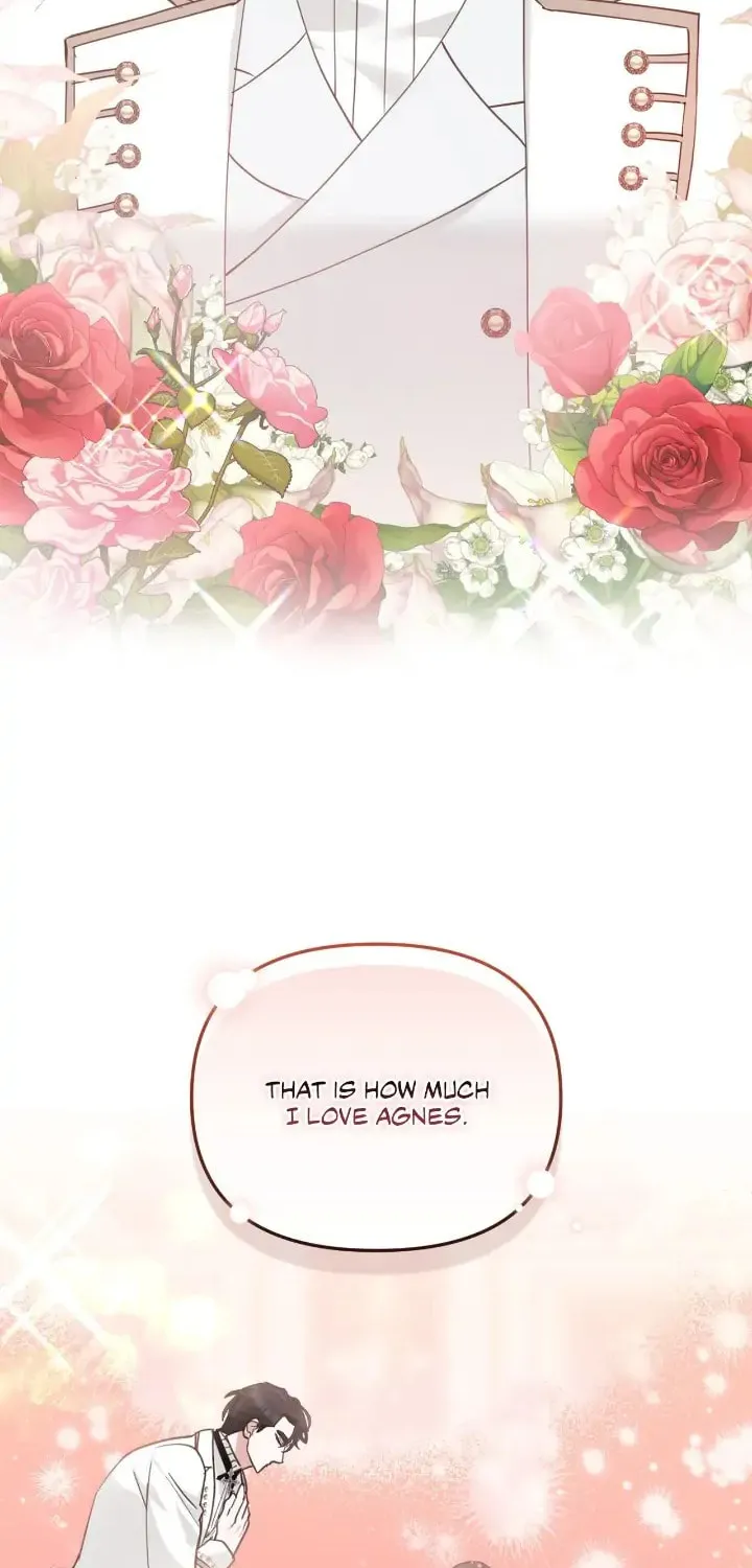 Two Names of Night Chapter 12 page 60 - 