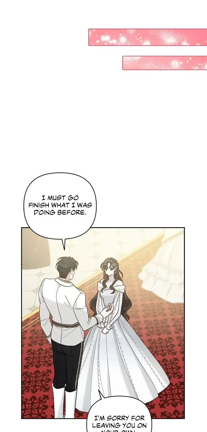 Two Names of Night Chapter 12 page 62 - 