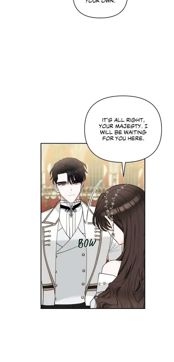 Two Names of Night Chapter 12 page 63 - 
