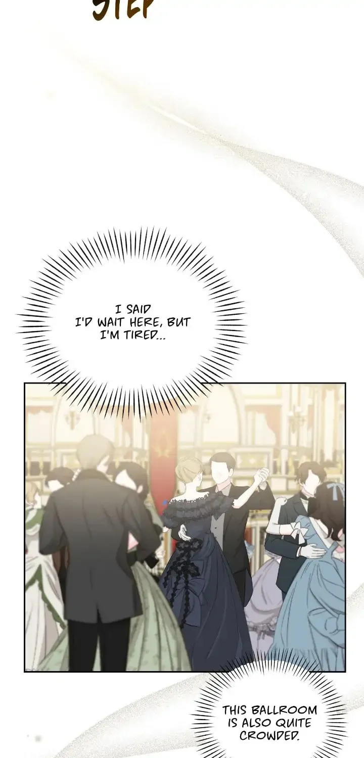 Two Names of Night Chapter 12 page 65 - 