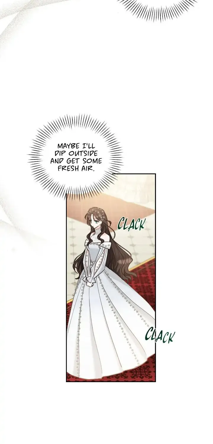 Two Names of Night Chapter 12 page 66 - 