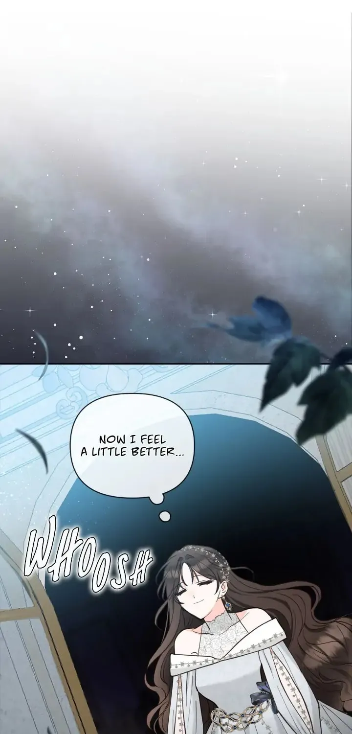 Two Names of Night Chapter 12 page 68 - 