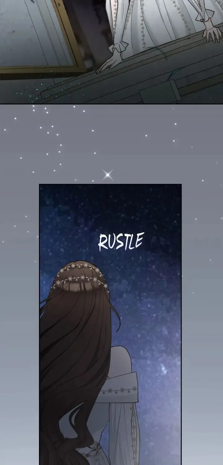 Two Names of Night Chapter 12 page 69 - 