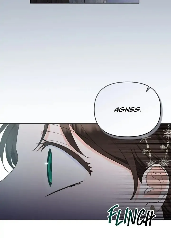 Two Names of Night Chapter 12 page 70 - 