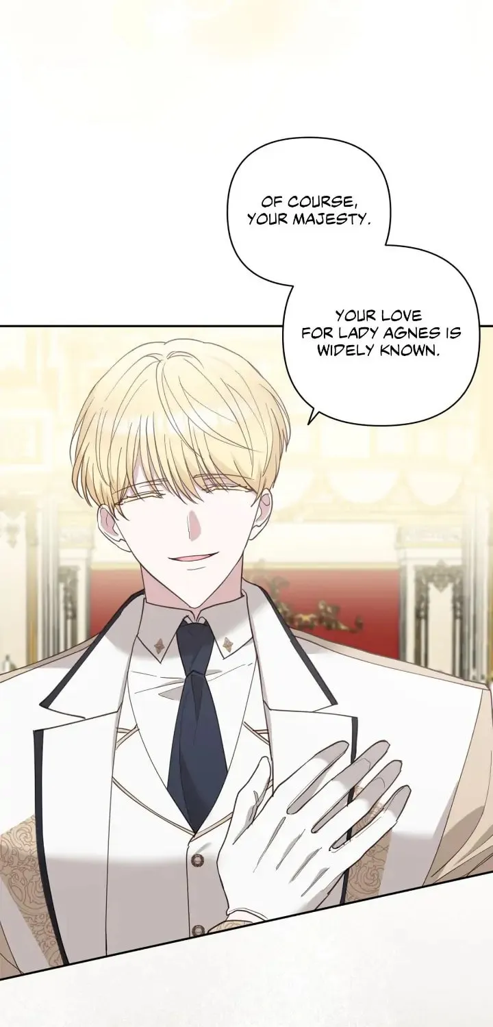 Two Names of Night Chapter 12 page 8 - 