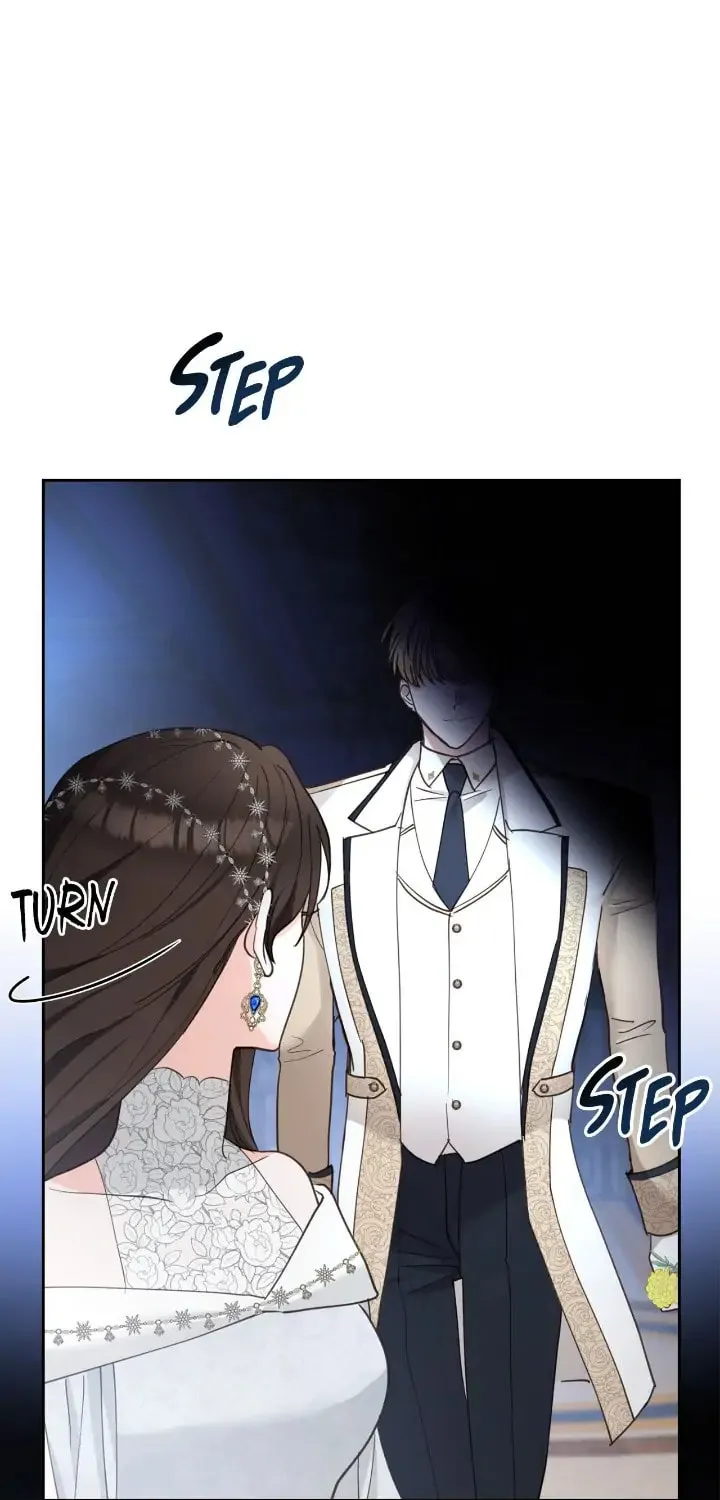 Two Names of Night Chapter 12 page 71 - 