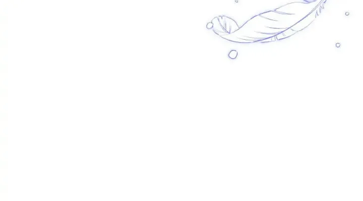 Two Names of Night Chapter 12 page 73 - 