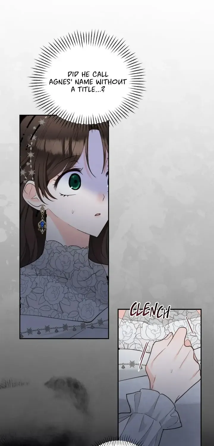 Two Names of Night Chapter 12 page 74 - 