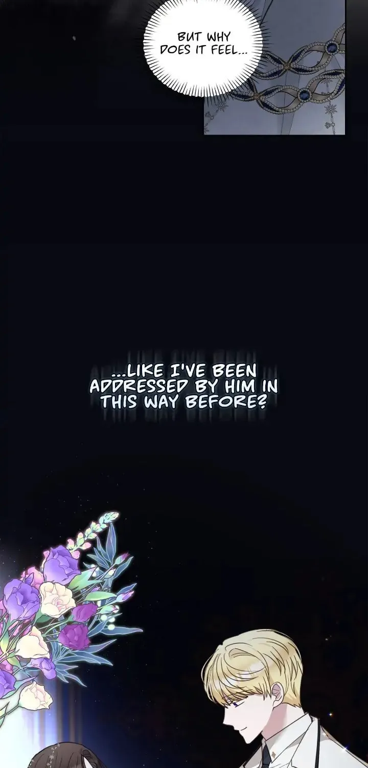 Two Names of Night Chapter 12 page 75 - 