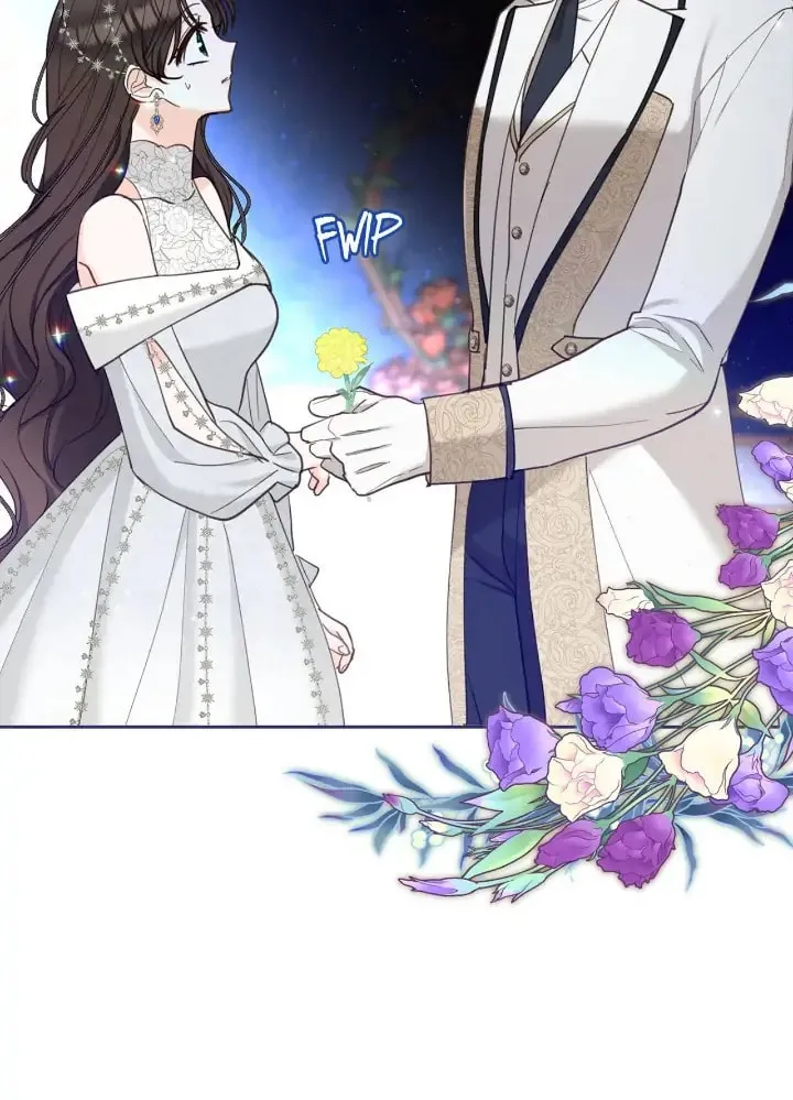 Two Names of Night Chapter 12 page 76 - 