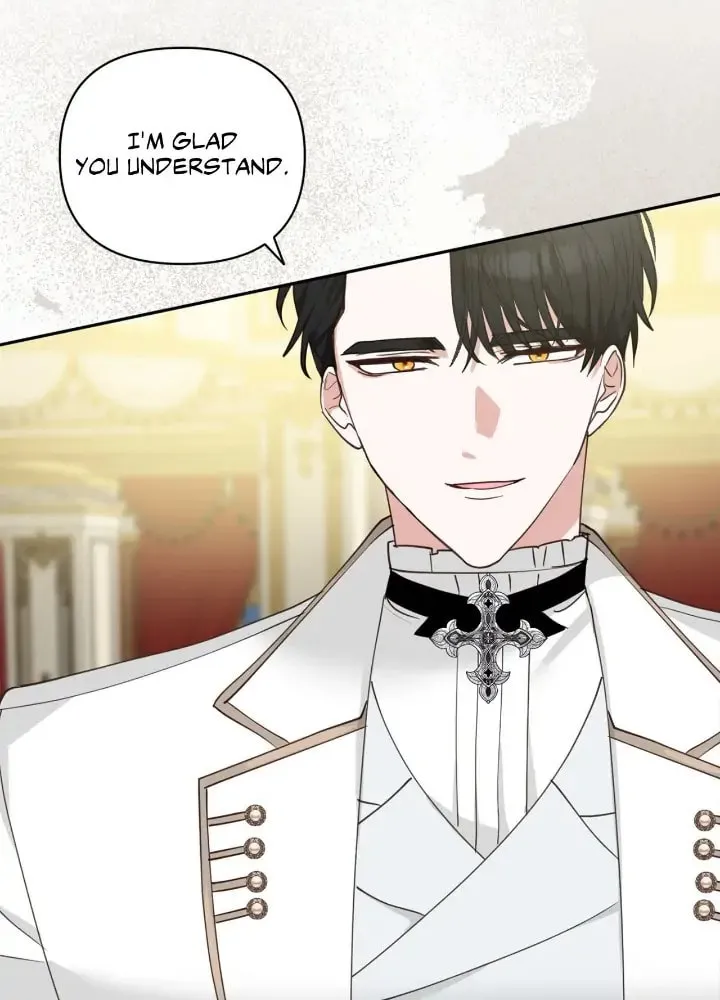 Two Names of Night Chapter 12 page 9 - 