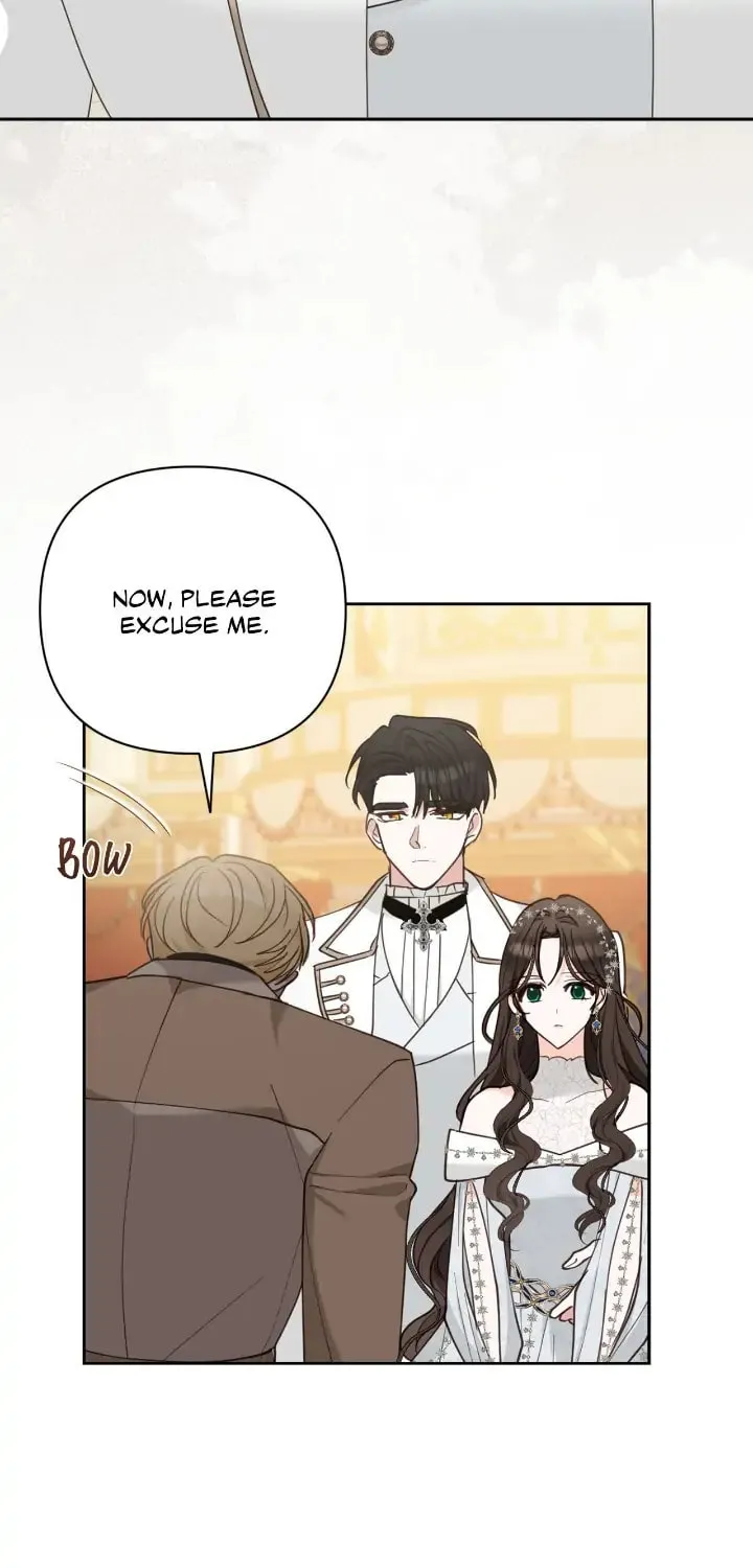 Two Names of Night Chapter 12 page 10 - 