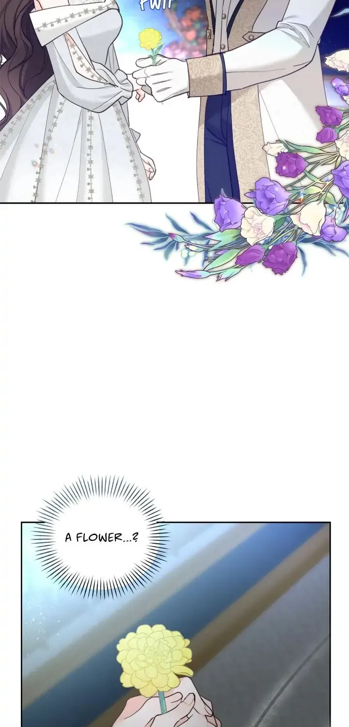 Two Names of Night Chapter 13 page 2 - 