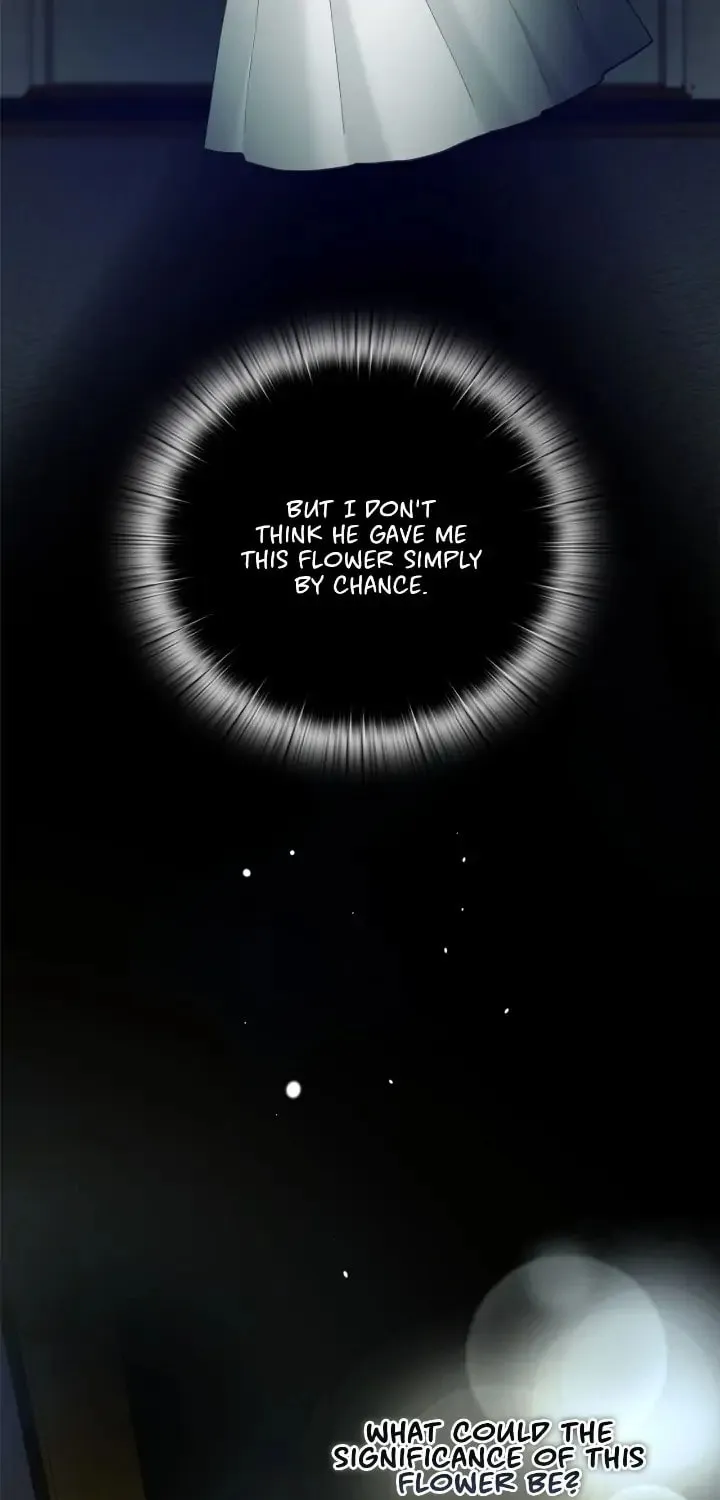 Two Names of Night Chapter 13 page 11 - 