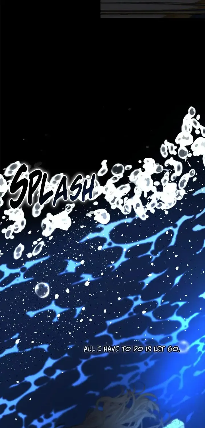 Two Names of Night Chapter 13 page 16 - 