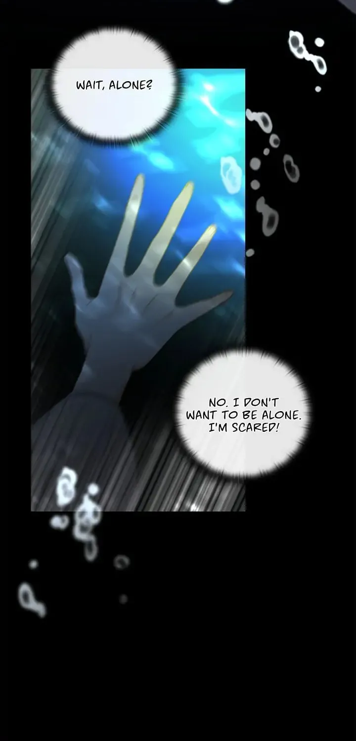 Two Names of Night Chapter 13 page 19 - 