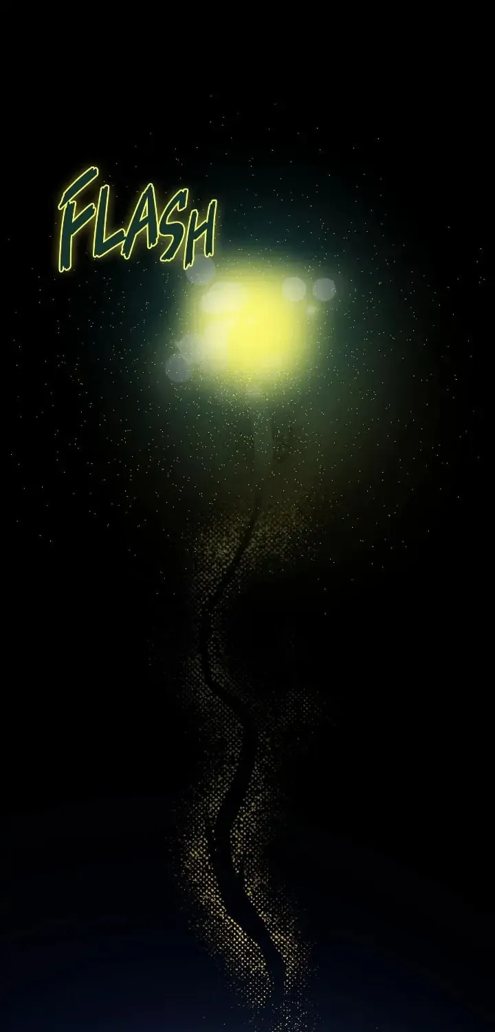 Two Names of Night Chapter 13 page 20 - 