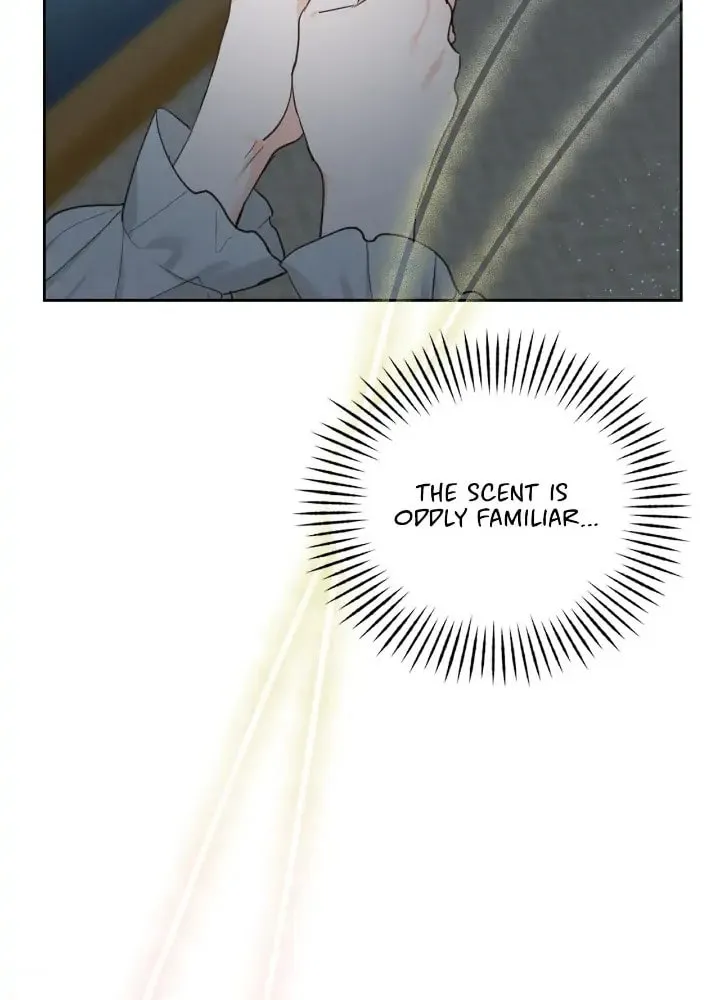 Two Names of Night Chapter 13 page 3 - 