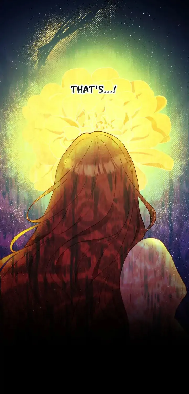 Two Names of Night Chapter 13 page 21 - 