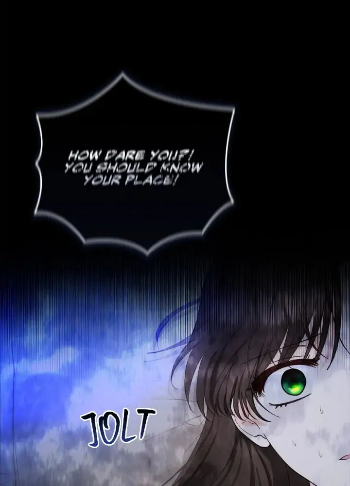 Two Names of Night Chapter 13 page 22 - 