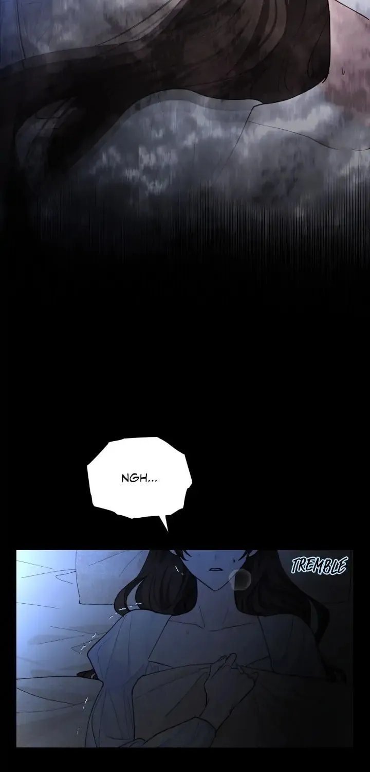 Two Names of Night Chapter 13 page 23 - 