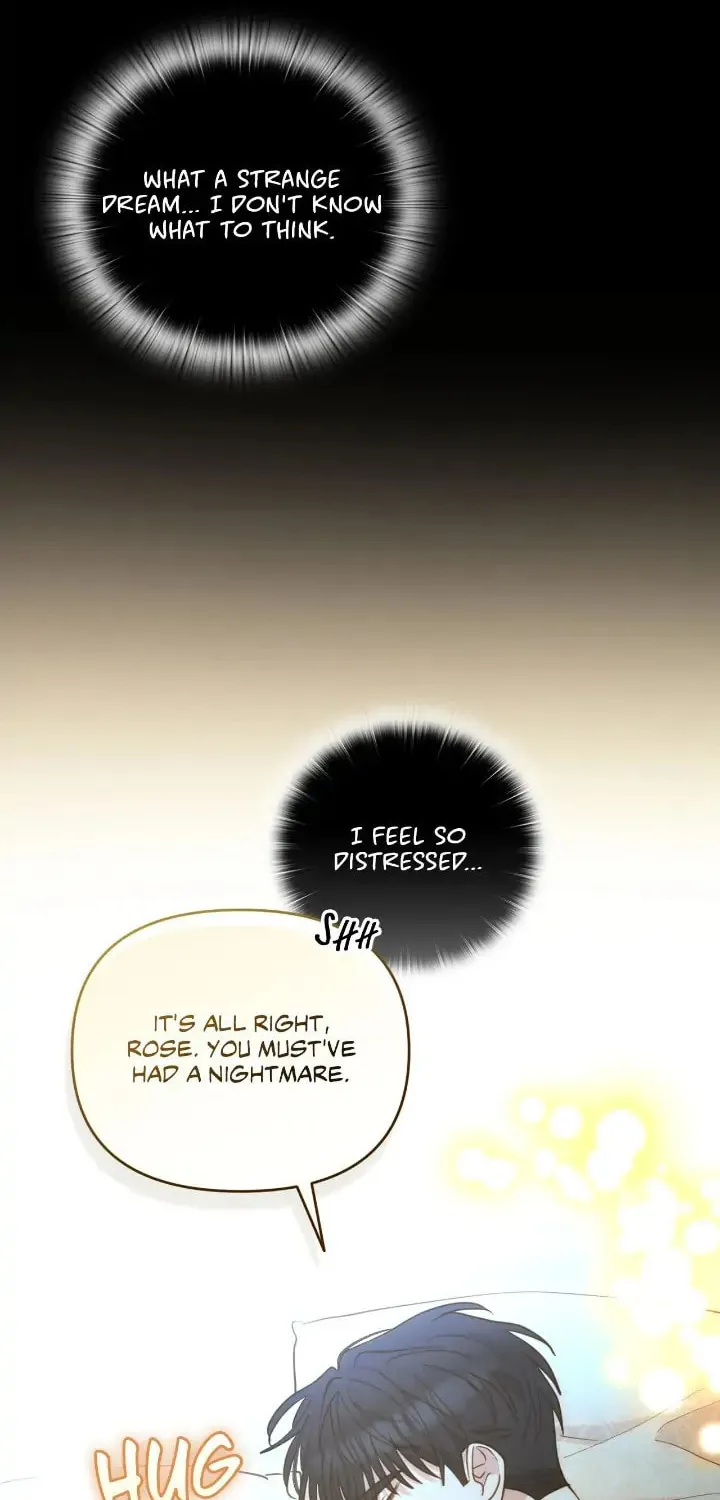 Two Names of Night Chapter 13 page 24 - 