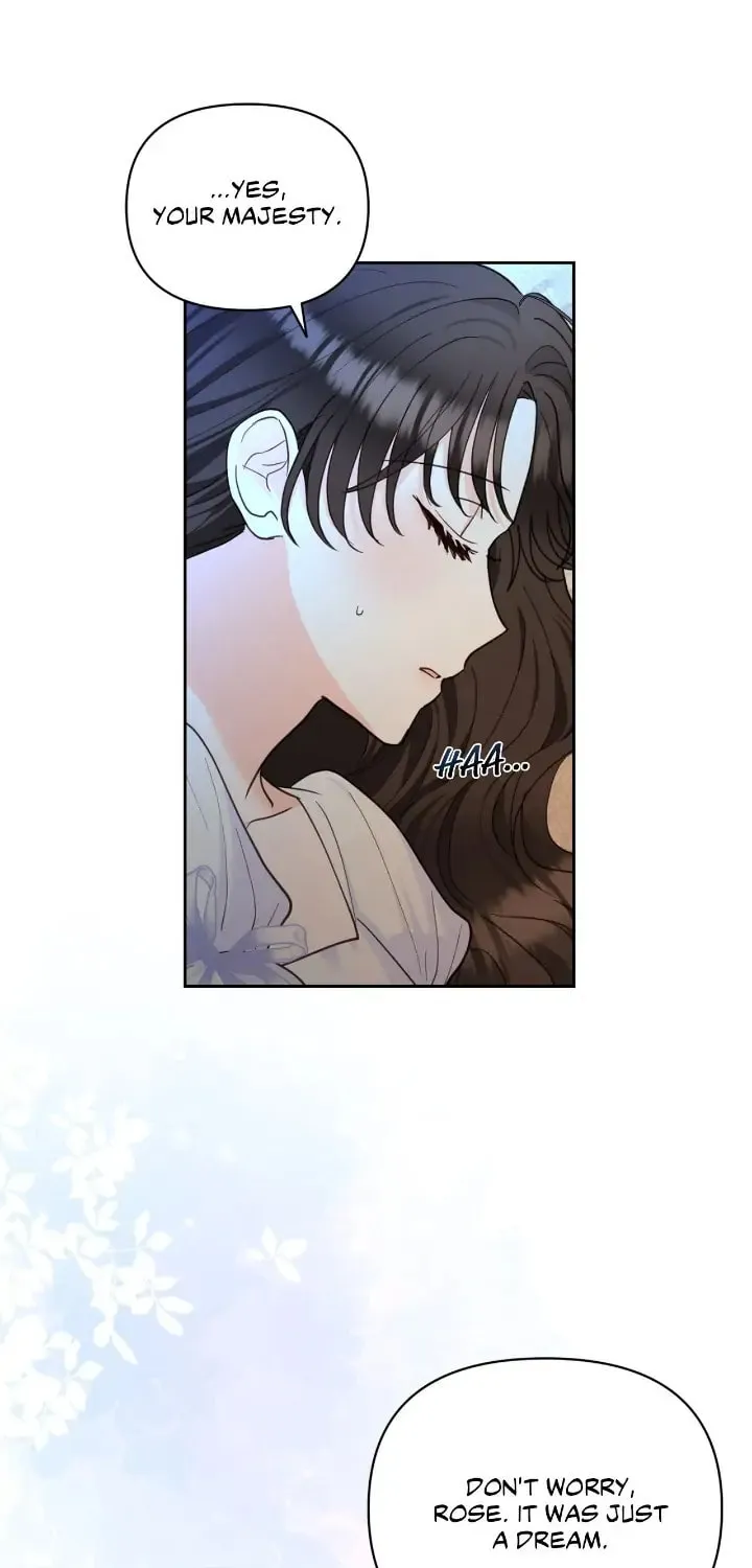 Two Names of Night Chapter 13 page 27 - 