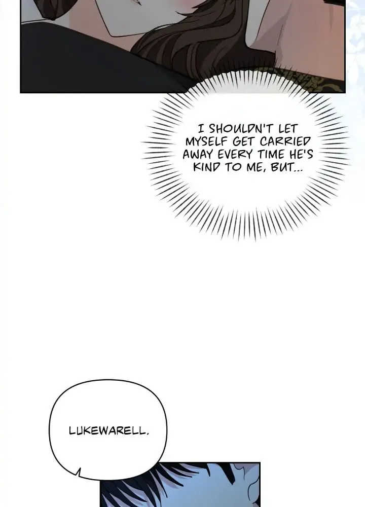 Two Names of Night Chapter 13 page 29 - 